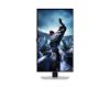Picture of Samsung Odyssey OLED G6 G60SD 27" QHD (2