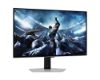 Picture of Samsung Odyssey OLED G6 G60SD 27" QHD (2