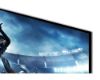 Picture of Samsung Odyssey OLED G6 G60SD 27" QHD (2