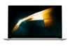 Picture of Samsung Galaxy Book4 Core™ 7 150U 512GB 
