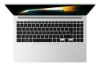 Picture of Samsung Galaxy Book4 Core™ 7 150U 512GB 