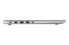 Picture of Samsung Galaxy Book4 Core™ 7 150U 512GB 