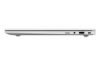Picture of Samsung Galaxy Book4 Core™ 7 150U 512GB 