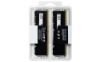 Picture of Kingston FURY Beast RGB 16GB KIT (2x8GB)