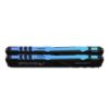 Picture of Kingston FURY Beast RGB 16GB KIT (2x8GB)