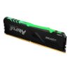 Picture of Kingston FURY Beast RGB 16GB KIT (2x8GB)