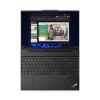 Picture of Lenovo ThinkPad E16 Gen 2 Ryzen 7™ 7735U