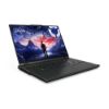Picture of Lenovo LEGION PRO 5 16IRX9 GAMING Core™ 