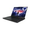 Picture of Lenovo LEGION PRO 5 16IRX9 GAMING Core™ 