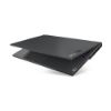 Picture of Lenovo LEGION PRO 5 16IRX9 GAMING Core™ 
