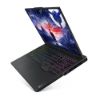 Picture of Lenovo LEGION PRO 5 16IRX9 GAMING Core™ 