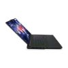 Picture of Lenovo LEGION PRO 5 16IRX9 GAMING Core™ 