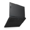 Picture of Lenovo LEGION PRO 5 16IRX9 GAMING Core™ 