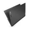 Picture of Lenovo LEGION PRO 5 16IRX9 GAMING Core™ 
