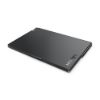 Picture of Lenovo LEGION PRO 5 16IRX9 GAMING Core™ 