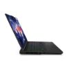 Picture of Lenovo LEGION PRO 5 16IRX9 GAMING Core™ 