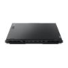 Picture of Lenovo LEGION PRO 5 16IRX9 GAMING Core™ 