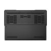 Picture of Lenovo LEGION PRO 5 16IRX9 GAMING Core™ 