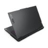 Picture of Lenovo LEGION PRO 5 16IRX9 GAMING Core™ 