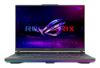 Picture of Asus ROG STRIX G16 G614JI Core™ i9-13980
