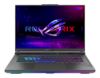 Picture of Asus ROG STRIX G16 G614JI Core™ i9-13980