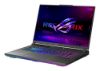 Picture of Asus ROG STRIX G16 G614JI Core™ i9-13980