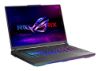 Picture of Asus ROG STRIX G16 G614JI Core™ i9-13980
