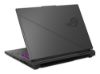 Picture of Asus ROG STRIX G16 G614JI Core™ i9-13980