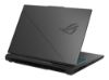 Picture of Asus ROG STRIX G16 G614JI Core™ i9-13980