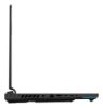 Picture of Asus ROG STRIX G16 G614JI Core™ i9-13980