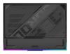 Picture of Asus ROG STRIX G16 G614JI Core™ i9-13980