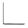 Picture of Lenovo 1 15IJL7 Celeron® N4500 128GB 4GB