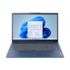 Picture of Lenovo SLIM 3 15ABR8 AMD Ryzen™ 7 7730U 