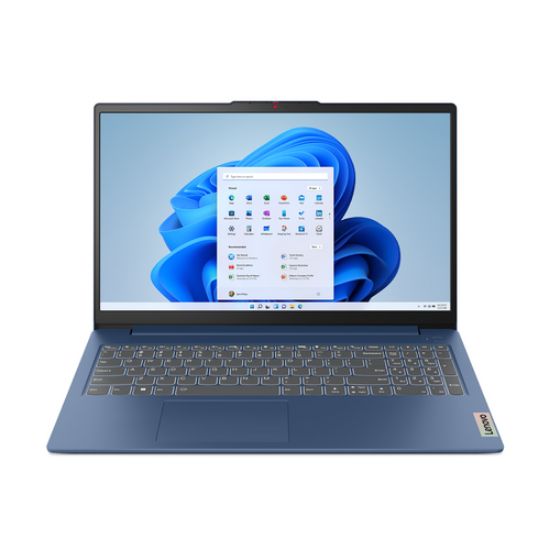 Picture of Lenovo SLIM 3 15ABR8 AMD Ryzen™ 7 7730U 