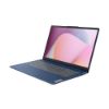 Picture of Lenovo SLIM 3 15ABR8 AMD Ryzen™ 7 7730U 
