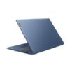 Picture of Lenovo SLIM 3 15ABR8 AMD Ryzen™ 7 7730U 