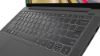 Picture of Lenovo 5 14ALC05 Ryzen™ 7 5700U 512GB SS
