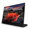 Picture of Lenovo ThinkVision M14t Gen 2 Monitor 14