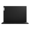 Picture of Lenovo ThinkVision M14t Gen 2 Monitor 14