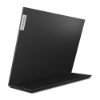 Picture of Lenovo ThinkVision M14t Gen 2 Monitor 14