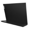 Picture of Lenovo ThinkVision M14t Gen 2 Monitor 14