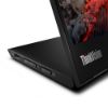 Picture of Lenovo ThinkVision M14t Gen 2 Monitor 14