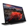 Picture of Lenovo ThinkVision M14t Gen 2 Monitor 14