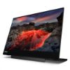 Picture of Lenovo ThinkVision M14t Gen 2 Monitor 14