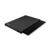 Picture of Lenovo ThinkVision M14t Gen 2 Monitor 14