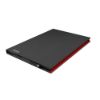Picture of Lenovo ThinkVision M14t Gen 2 Monitor 14