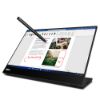 Picture of Lenovo ThinkVision M14t Gen 2 Monitor 14