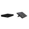 Picture of Lenovo ThinkSmart Core + Controller Kit video conferencing system Ethernet LAN