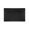 Picture of Lenovo ThinkSmart Core + Controller Kit video conferencing system Ethernet LAN