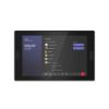 Picture of Lenovo ThinkSmart Core + Controller Kit video conferencing system Ethernet LAN